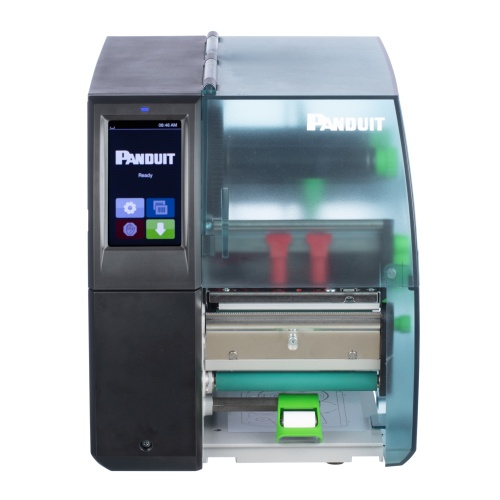 Panduit DP4600H/E Industrial Thermal Transfer Printer