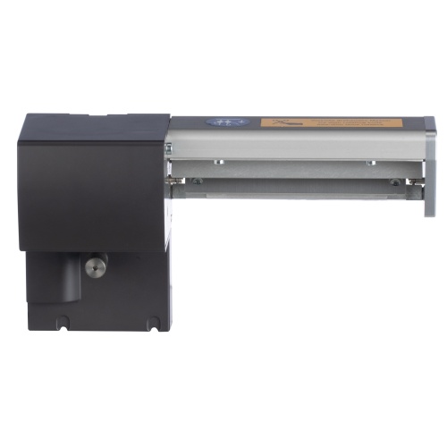 Panduit DP4X00H-CUT Automatic Label Cutter