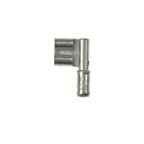 Panduit DR10-250-L Pan-Term® Loose Piece Disconnect - Stud - 12-10 AWG