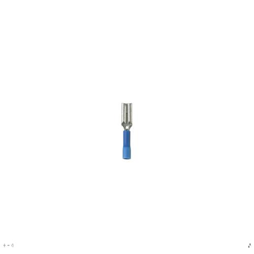 Panduit DV14-188B-M Pan-Term® DV14-188B-M Loose Piece Disconnect