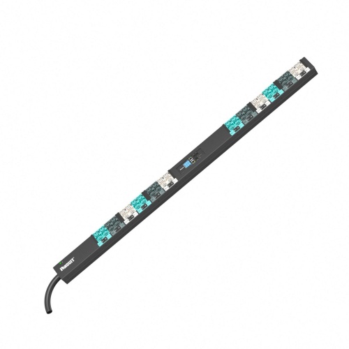 Panduit E48D31L EL2P Intelligent PDU