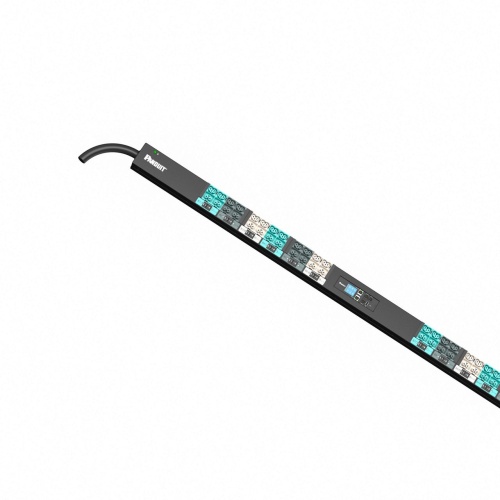 Panduit E48D31L EL2P Intelligent PDU