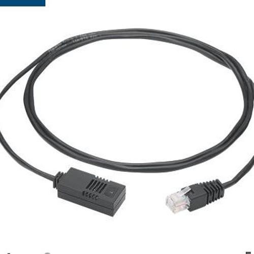Panduit EA001 Temperature and Humidity Sensor