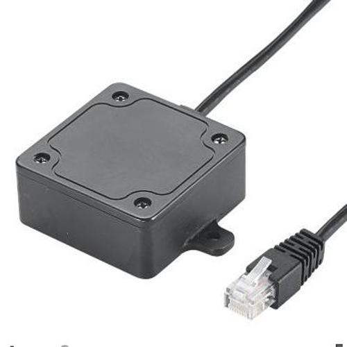 Panduit EE001 Spot Type Fluid Leak Sensor