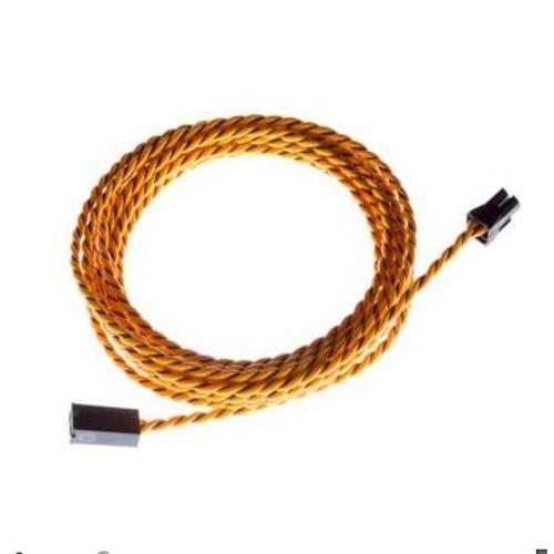 Panduit EG001 Rope Fluid Leak Sensor