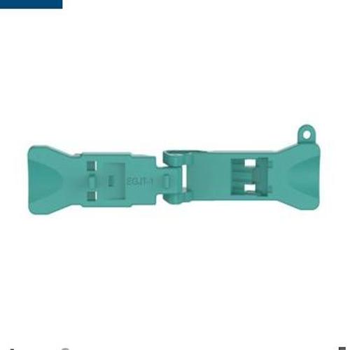 Panduit EGJT-1 EGJT-1 Termination Tool for Straight TX6A™ Field-Terminable Plug