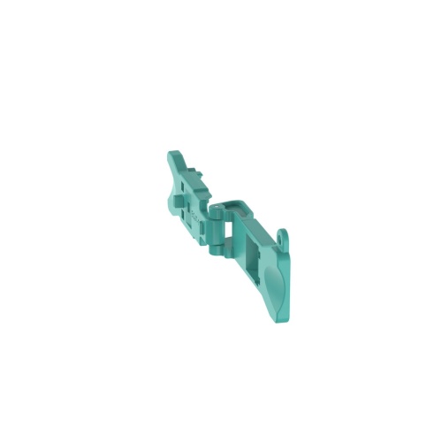 Panduit EGJT-1 EGJT-1 Termination Tool for Straight TX6A™ Field-Terminable Plug