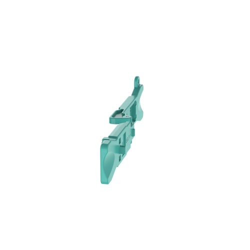 Panduit EGJT-1 EGJT-1 Termination Tool for Straight TX6A™ Field-Terminable Plug
