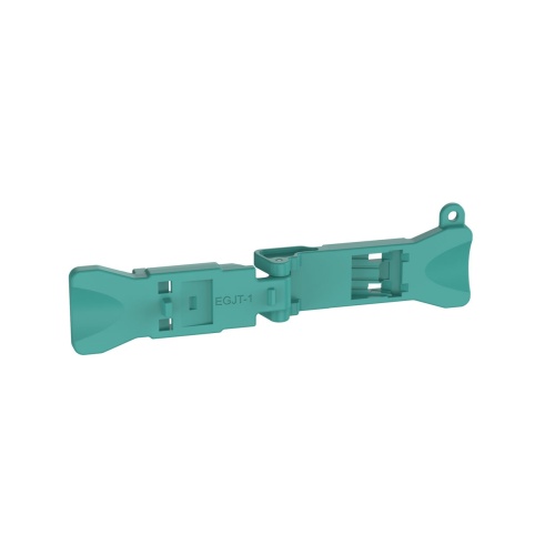 Panduit EGJT-1 EGJT-1 Termination Tool for Straight TX6A™ Field-Terminable Plug