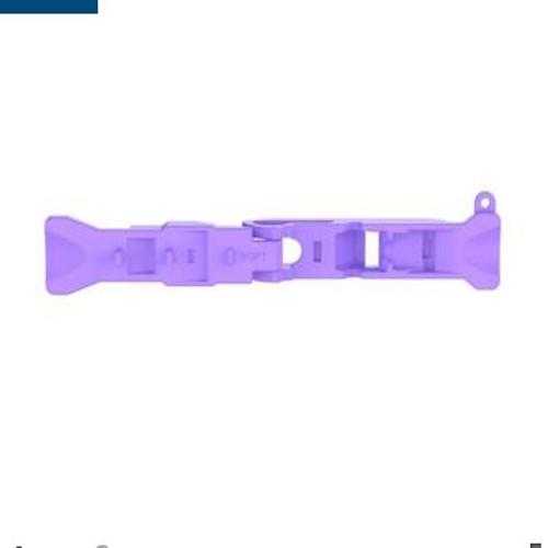 Panduit EGPT EGPT Termination Tool for TX6A™ Field-Terminable Plug
