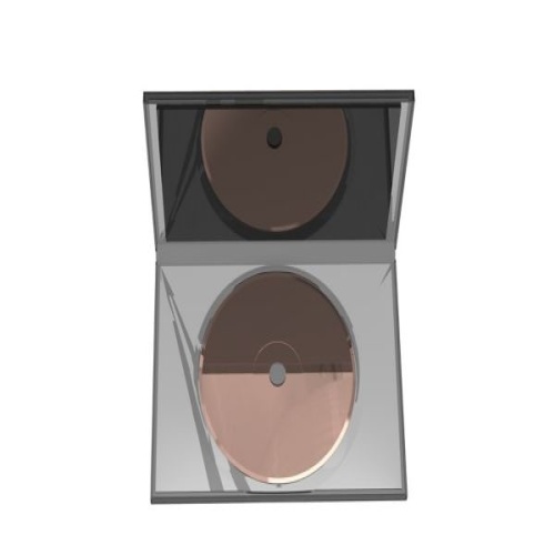 Panduit Easy-Mark Plus™ EMPLUS-CD Easy-Mark Plus Labelling Software On Disc, PK1