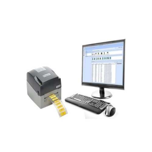 Panduit Easy-Mark Plus™ EMPLUS-SERVER Labeling Software