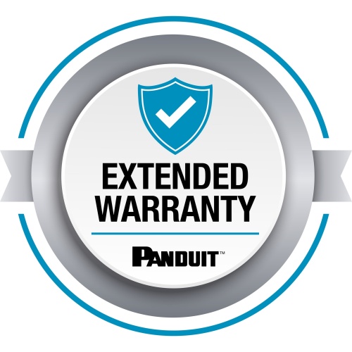 Panduit EXTWLAUPS1 UPS Extended Warranty