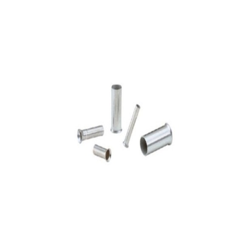 Panduit F80-10-M Pan-Term® F80-10-M Non-covered Ferrules