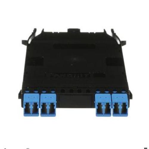 Panduit FHC39N-08-10A Cassette