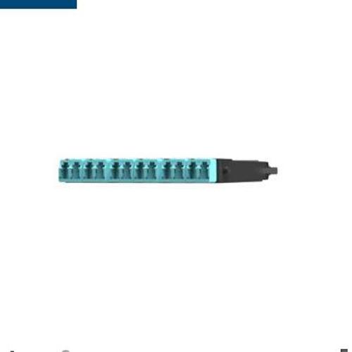 Panduit FHSZO-12-10P HD Flex™ Fiber Optic Splice Cassette