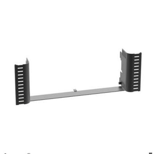 Panduit FLEX-RCM4U HD Flex™ Rear Cable Management