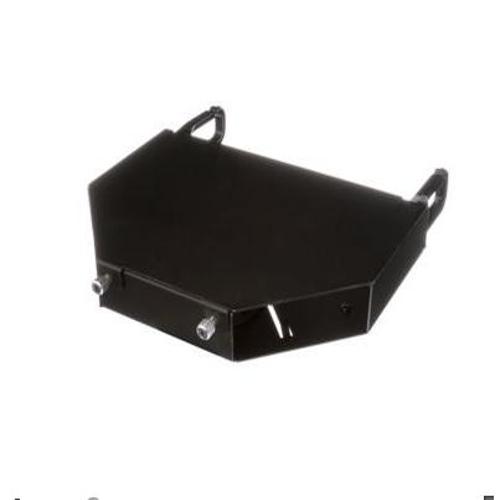 Panduit FLRME HD Flex™ Fiber Ladder Rack Mount Enclosure