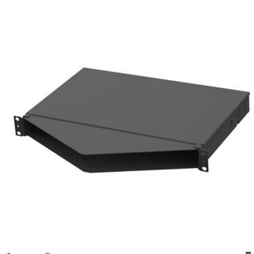Panduit FMT1A Opticom® Fiber Tray