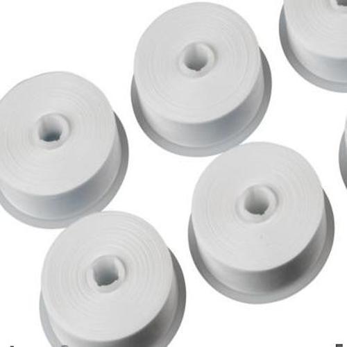 Panduit FMTPRR6 Fiber Optic Cleaning Cassette Refill Reel