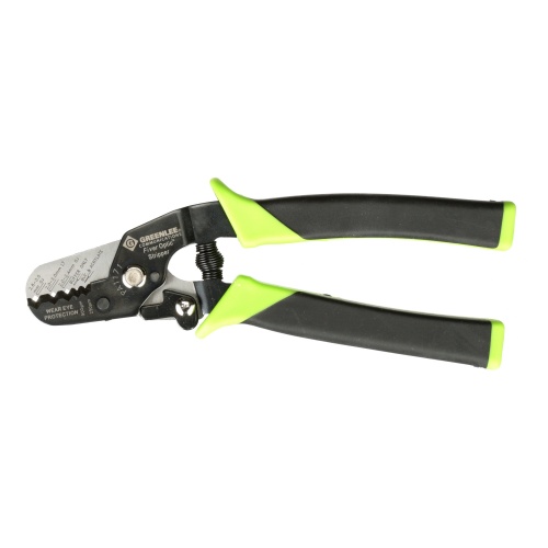 Panduit FOSTFH Fiber Optic Strip Tool