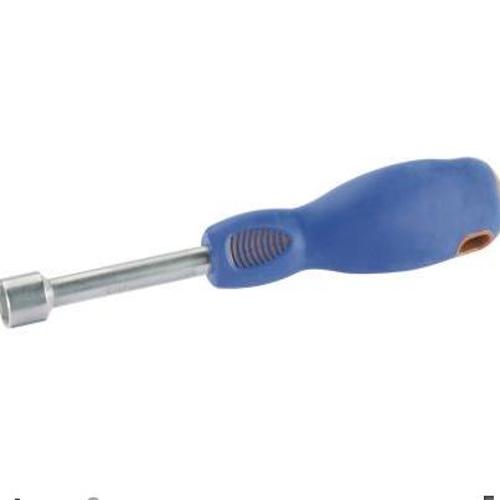 Panduit FR716DR FiberRunner® Nut Driver