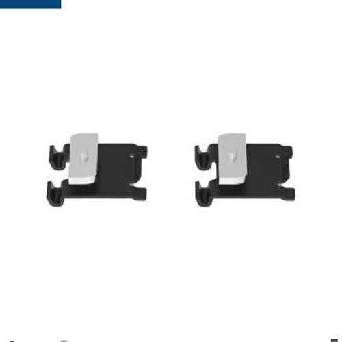 Panduit FRSTRCBL FiberRunner® Strut Clip