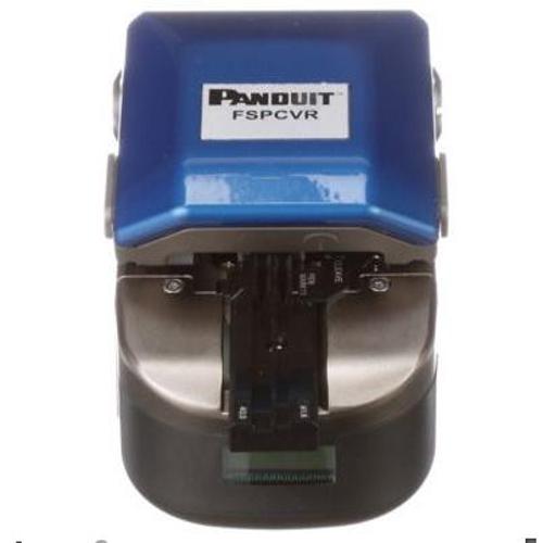 Panduit FSPCVR Fiber Optic Precision Rotary Cleaver
