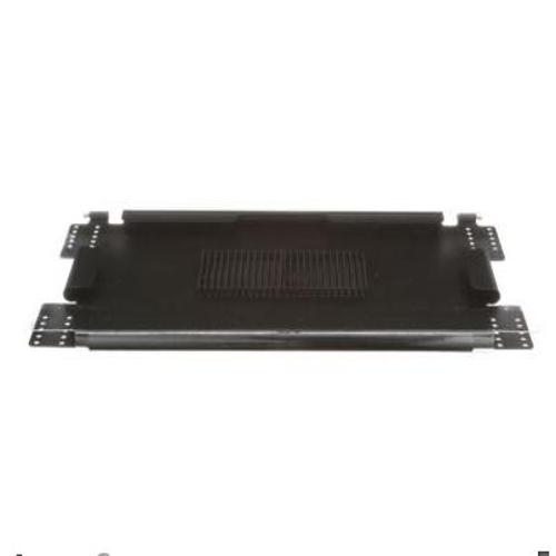 Panduit FST144R HD Fusion Fiber Splice Tray
