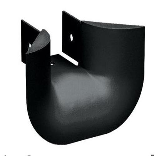 Panduit FTR2X2LBL FiberRunner® Bend Radius Control Trumpet