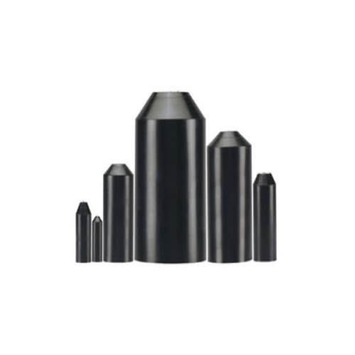 Panduit HSEC2.0-5 HSEC2.0-5 Heat Shrink End Cap