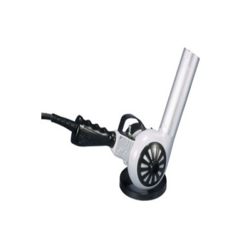 Panduit HSG-115V-650 HSG-115V-650 Heat Shrink Gun with Stand