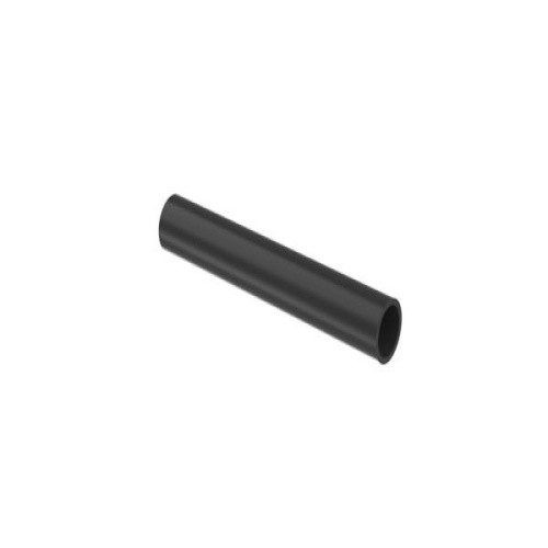 Panduit HST0.8-48-5Y Wet-Shrink™ HST0.8-48-5Y Heatshrink, Blk, Adh. Lined PO, 4' L, 0.75" to 0.22" ID