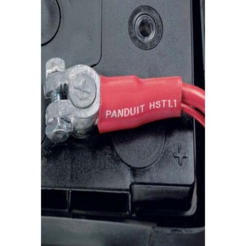 Panduit HST0.8-9-X2Y Wet-Shrink™ HST0.8-9-X2Y Heat Shrink
