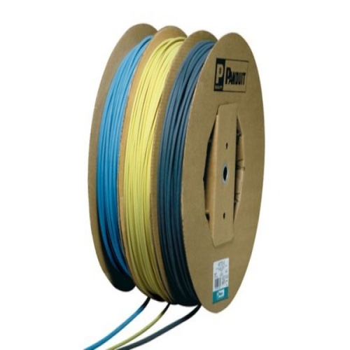 Panduit HSTT38-T Dry-Shrink™ HSTT38-T Heat Shrink