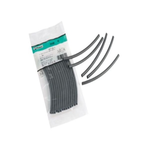 Panduit HSTT38-Y Dry-Shrink™ HSTT38-Y Heat Shrink