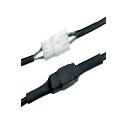 Panduit HSTT4A125-48-5 Damp-Shrink™ HSTT4A125-48-5 Heat Shrink