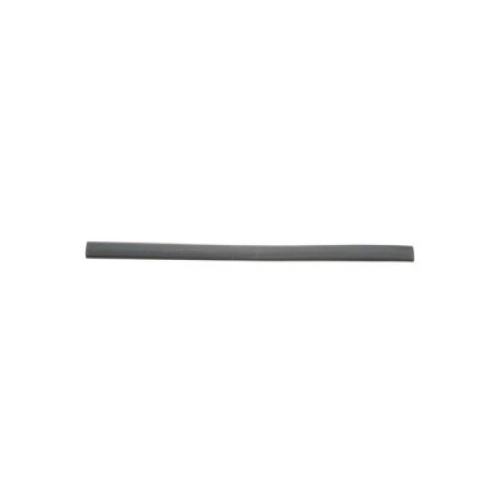 Panduit HSTT4A94-48-5 Damp-Shrink™ HSTT4A94-48-5 Heat Shrink