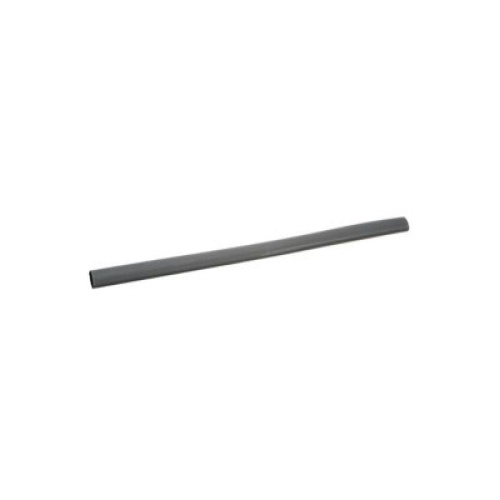 Panduit HSTT4A94-48-5 Damp-Shrink™ HSTT4A94-48-5 Heat Shrink