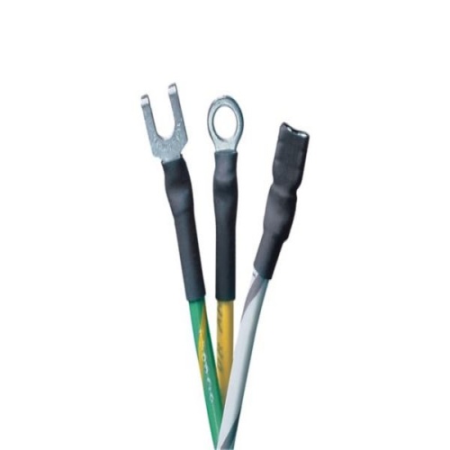 Panduit HSTT50-48-5C Dry-Shrink™ HSTT50-48-5C Heat Shrink