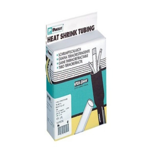 Panduit HSTT50-Q Dry-Shrink™ HSTT50-Q Heat Shrink