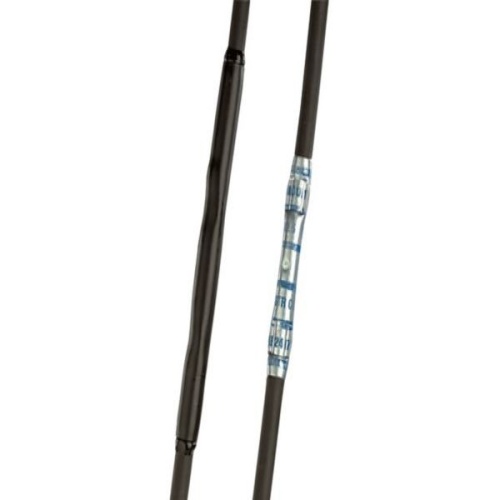 Panduit HSTTA100-48-L Damp-Shrink™ HSTTA100-48-L Heat Shrink