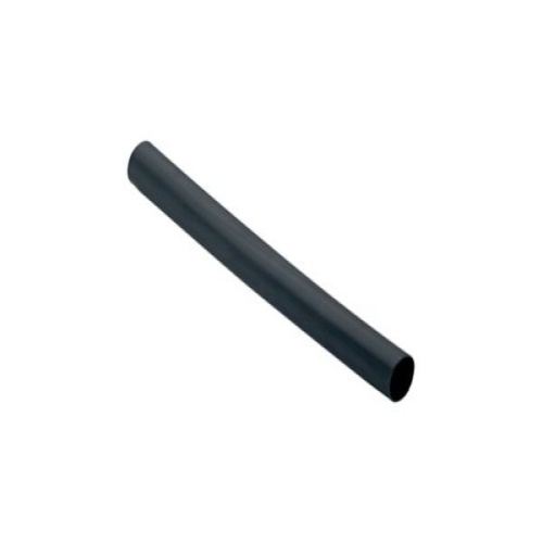Panduit HSTTA50-Y Damp-Shrink™ HSTTA50-Y Heat Shrink