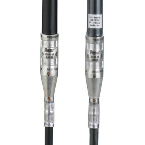 Panduit HSTTPN62-CC Dry-Shrink™ HSTTPN62-CC Heat Shrink