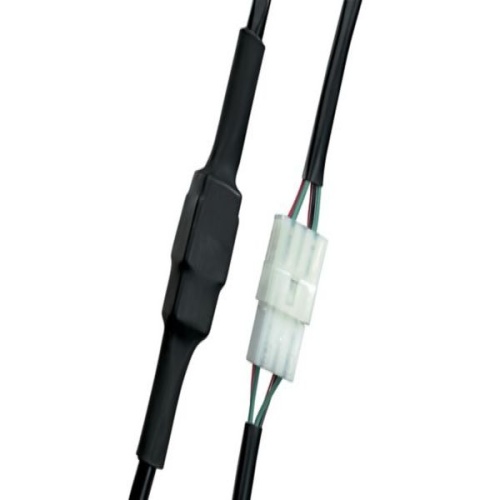 Panduit HSTTRA100-48-5 Damp-Shrink™ HSTTRA100-48-5 Heat Shrink