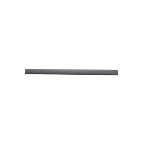 Panduit HSTTVA150-48-5 Damp-Shrink™ HSTTVA150-48-5 Heat Shrink