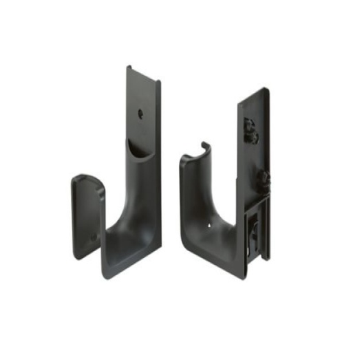 Panduit StrongHold™ JMJH2-X20 J-Mod Cable Support