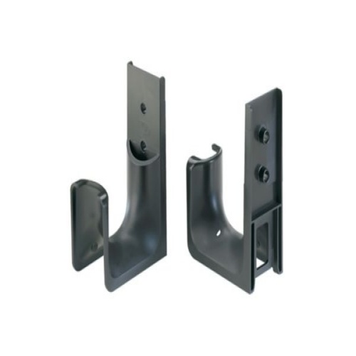 Panduit StrongHold™ JMJH2W-X20 J-Mod Cable Support