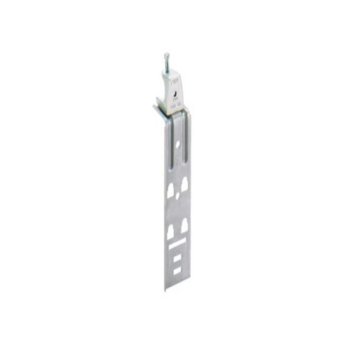 Panduit StrongHold™ JMSBCB87-1-X J-Mod Cable Support