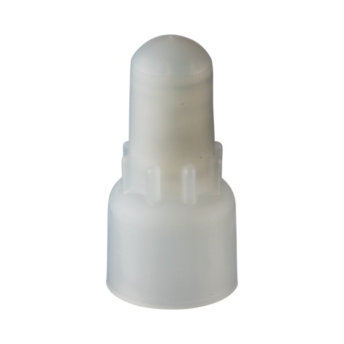 Panduit JN418-212-CN Nylon Insulated Wire Joint